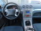 Ford Galaxy, 2009