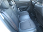 Chevrolet Trax, 2013