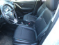 Chevrolet Trax, 2013