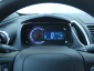 Chevrolet Trax, 2013