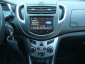 Chevrolet Trax, 2013