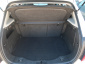Chevrolet Trax, 2013