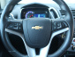 Chevrolet Trax, 2013