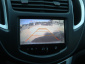 Chevrolet Trax, 2013