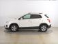 Chevrolet Trax, 2013