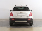 Chevrolet Trax, 2013