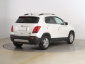 Chevrolet Trax, 2013