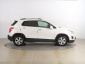 Chevrolet Trax, 2013