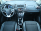 Chevrolet Trax, 2013
