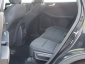 Ford Kuga, 2021