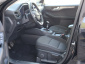 Ford Kuga, 2021