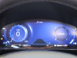 Ford Kuga, 2021