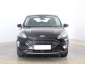 Ford Kuga, 2021