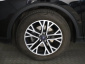 Ford Kuga, 2021