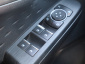 Ford Kuga, 2021