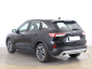 Ford Kuga, 2021