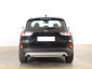 Ford Kuga, 2021