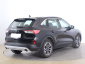 Ford Kuga, 2021