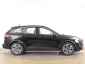 Ford Kuga, 2021