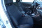 Citroen C5, 2013