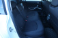 Citroen C5, 2013