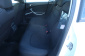 Citroen C5, 2013