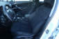 Citroen C5, 2013