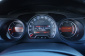 Citroen C5, 2013