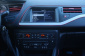 Citroen C5, 2013