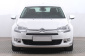 Citroen C5, 2013