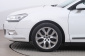Citroen C5, 2013