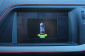 Citroen C5, 2013
