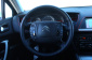 Citroen C5, 2013