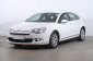 Citroen C5, 2013