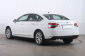 Citroen C5, 2013