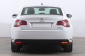 Citroen C5, 2013