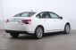 Citroen C5, 2013
