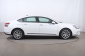 Citroen C5, 2013