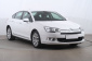 Citroen C5, 2013