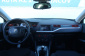 Citroen C5, 2013