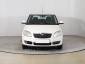 Škoda Fabia, 2008