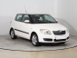 Škoda Fabia, 2008
