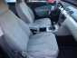 Volkswagen Passat, 2010