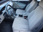 Volkswagen Passat, 2010