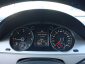 Volkswagen Passat, 2010