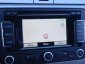 Volkswagen Passat, 2010