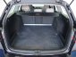 Volkswagen Passat, 2010