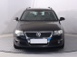Volkswagen Passat, 2010