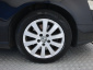 Volkswagen Passat, 2010
