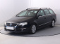 Volkswagen Passat, 2010